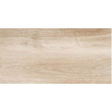 Плитка настенная Artwood WT36AOD08 30*60*0,9 см